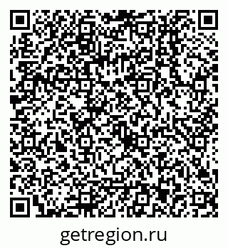 79068013040