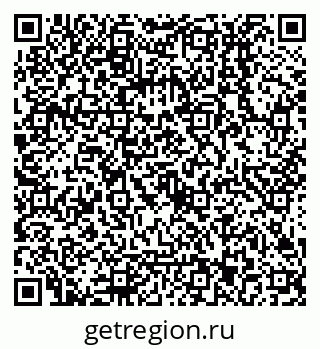 79068013041