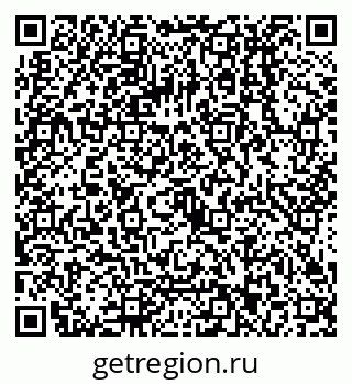 79068013043