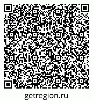 79068013044