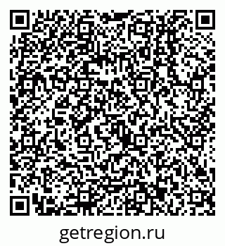79068013047