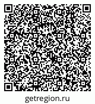 79068013048