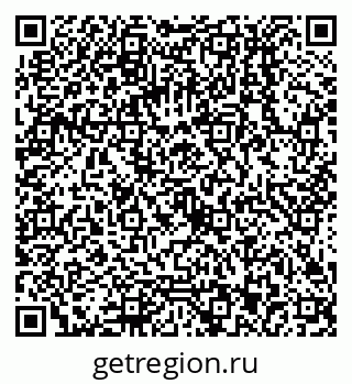 79068013050