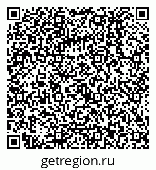 79068013051