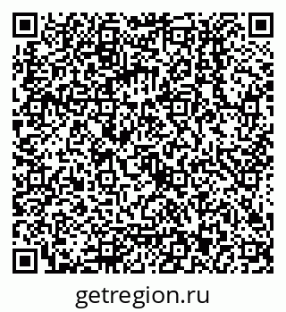 79068013052