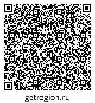 79068013054