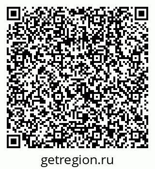 79068013060