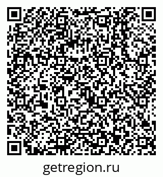 79068013062