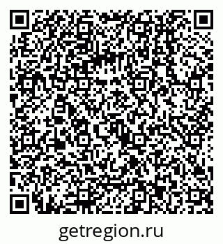 79068013065