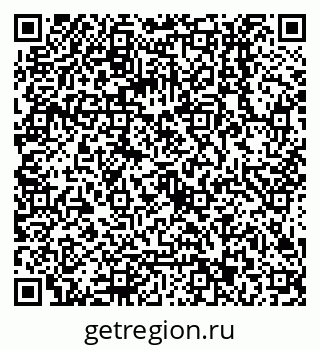 79068013067