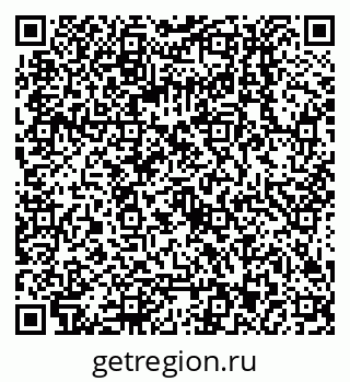 79068013072