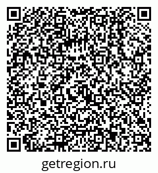 79068013075