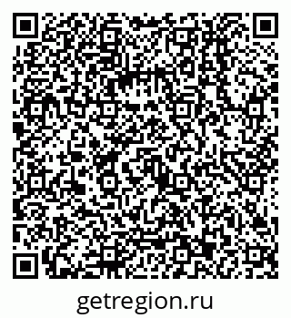 79068013076