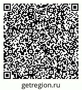 79068013079