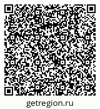 79068013080