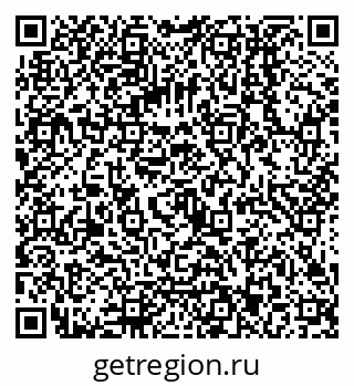79068013083