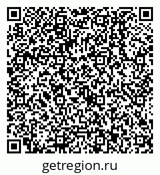 79068013085