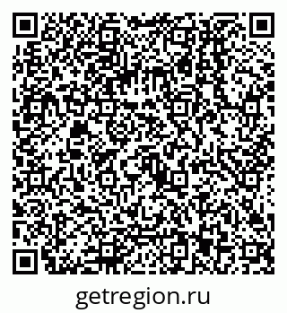 79068013089