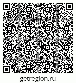 79068013090