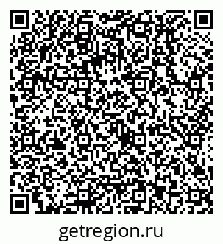 79068013099