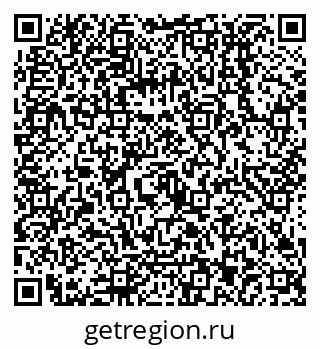 79068013100