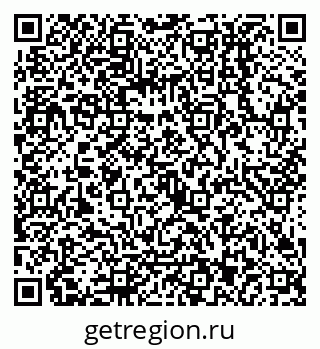 79068013102