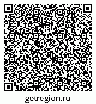 79068013104