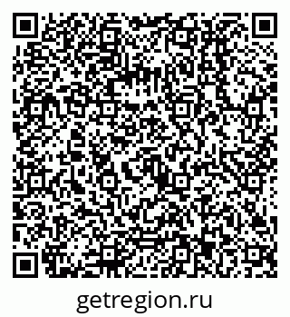 79068013105