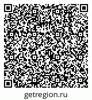 79068013106