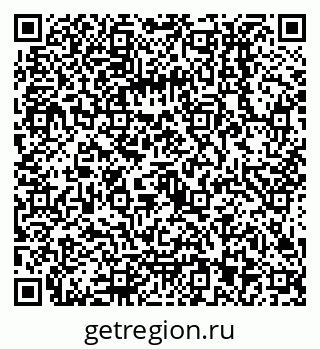 79068013108