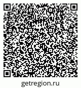 79068013111