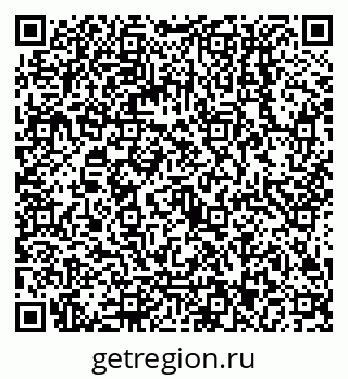 79068013113