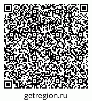 79068013114