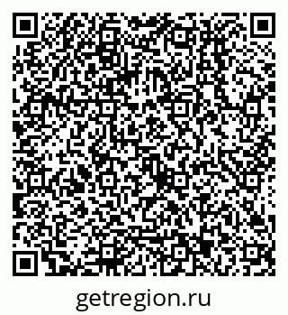 79068013117