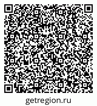 79068013118
