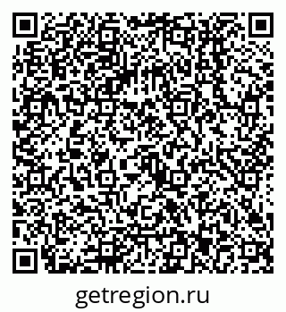 79068013121