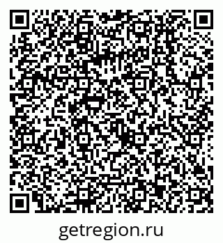 79068013124