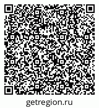 79068013126