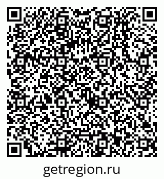 79068013131