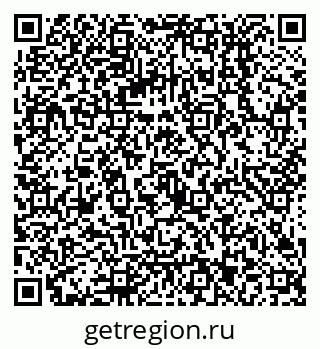 79068013133