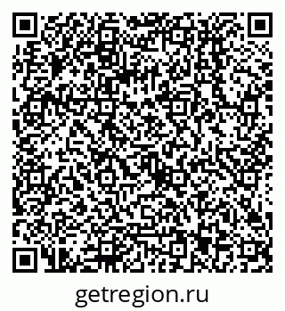 79068013139