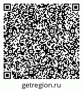 79068013140