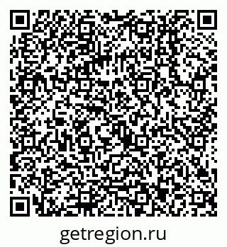 79068013143