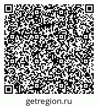 79068013145