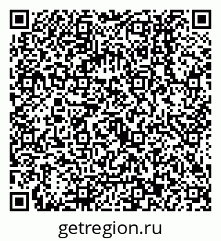 79068013146