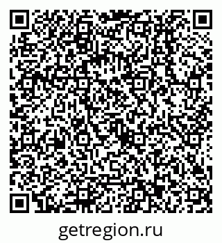 79068013147