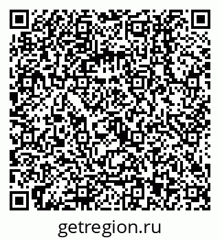 79068013148
