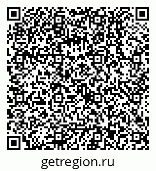 79068013151