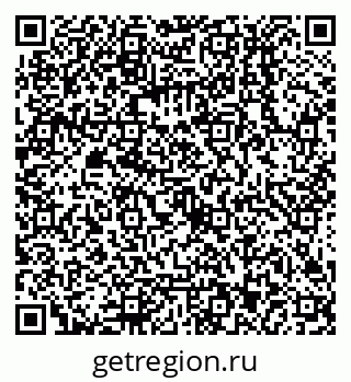 79068013152