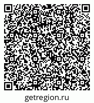 79068013159